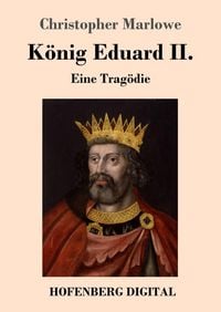 Produktbild: K&ouml;nig Eduard II.