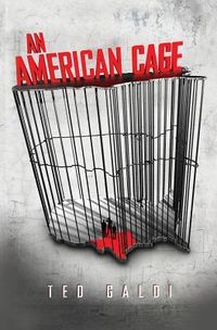 Produktbild: An American Cage