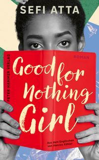 Produktbild: Good for Nothing Girl