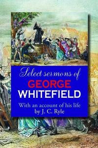 Produktbild: Select Sermons of George Whitefield