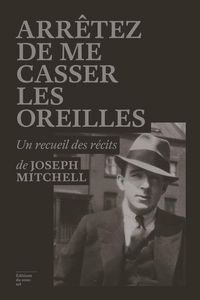 Produktbild: Arretez de Me Casser les Oreilles