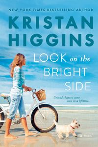 Produktbild: Look on the Bright Side