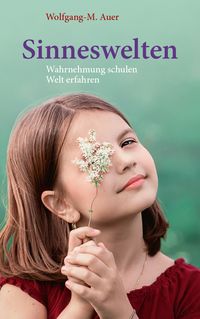 Produktbild: Sinneswelten