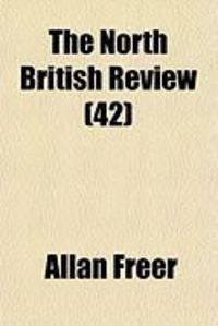 Produktbild: The North British Review (42)