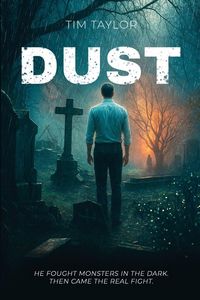 Produktbild: Dust