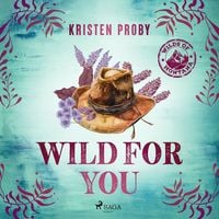 Produktbild: Wild for You