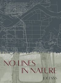 Produktbild: No Lines in Nature