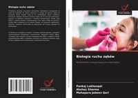 Produktbild: Biologia ruchu z&iquest;b&oacute;w
