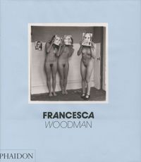 Produktbild: Francesca Woodman