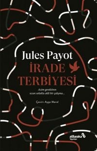 Produktbild: Irade Terbiyesi