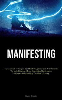 Produktbild: Manifesting