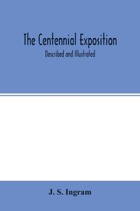 Produktbild: The Centennial Exposition