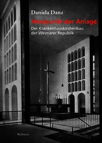 Produktbild: Herzpunkt der Anlage