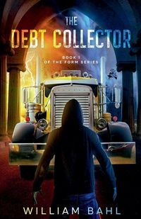 Produktbild: The Debt Collector