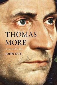 Produktbild: Thomas More