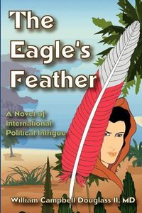 Produktbild: The Eagle's Feather