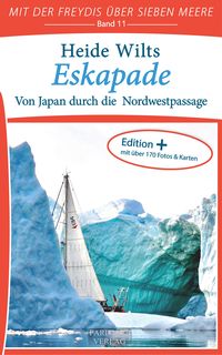 Produktbild: Eskapade