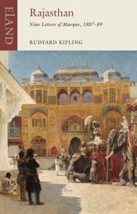 Produktbild: Rajasthan