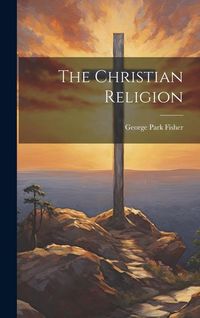 Produktbild: The Christian Religion