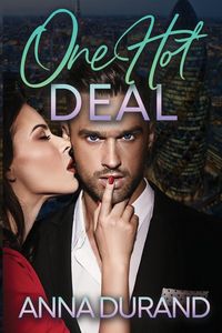 Produktbild: One Hot Deal
