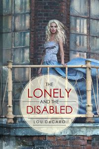 Produktbild: The Lonely and the Disabled