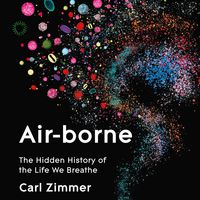 Produktbild: Air-Borne