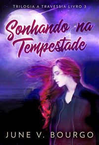 Produktbild: Sonhando na Tempestade