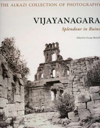 Produktbild: Vijayanagara