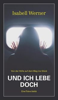 Produktbild: Und ich lebe doch