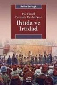 Produktbild: Ihtida ve Irtidad