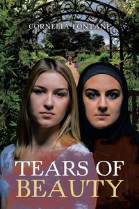 Produktbild: Tears of Beauty