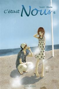 Produktbild: C'Etait Nous T.6
