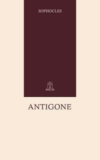Produktbild: Antigone