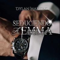 Produktbild: Seduciendo a Emma