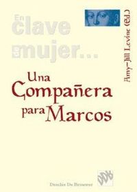 Produktbild: Una compa&ntilde;era para Marcos