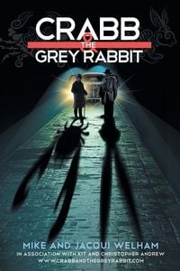 Produktbild: Crabb & the Grey Rabbit