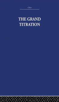 Produktbild: The Grand Titration