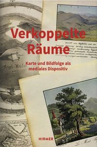 Produktbild: Verkoppelte R&auml;ume