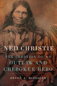 Produktbild: Ned Christie