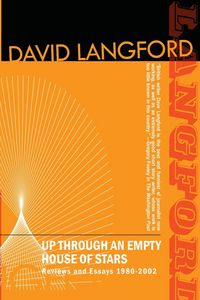 Produktbild: Up Through an Empty House of Stars
