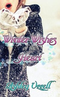 Produktbild: Winter Wishes of the Heart