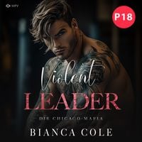 Produktbild: Violent Leader