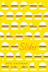 Produktbild: Slider