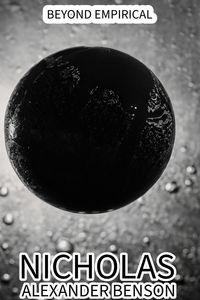 Produktbild: Beyond Empirical