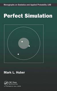 Produktbild: Perfect Simulation