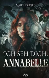 Produktbild: Ich seh Dich, Annabelle