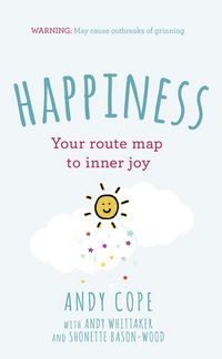 Produktbild: Happiness