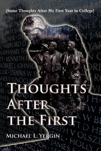 Produktbild: Thoughts After the First