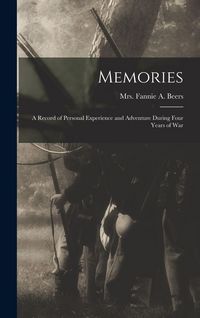 Produktbild: Memories