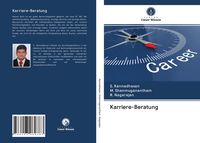 Produktbild: Karriere-Beratung